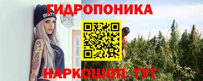 mdpv Канаш