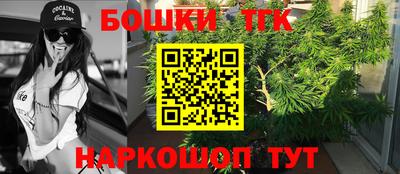метадон Камышлов