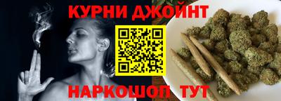 винт Кандалакша
