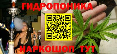винт Кандалакша