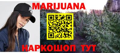 mdpv Канаш