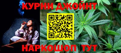винт Кандалакша