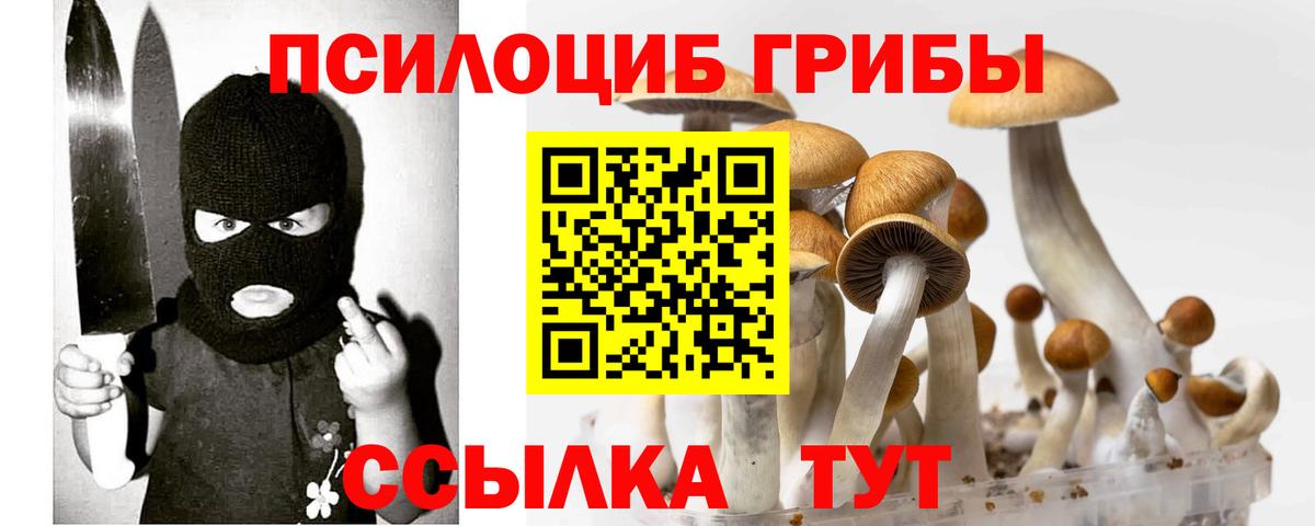 Галлюциногенные грибы ЛСД Глазов